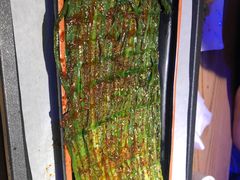 -大哈福烧烤·海鲜·家常菜(延安三路店)