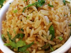 鸡汁饭-凤中皇清远鸡村(凤城店)