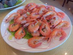 android_upload_pic-回味香酒店(莱山店)