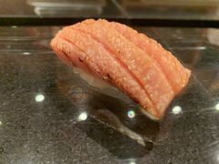 -奈良本寿司(永嘉路店)