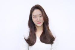 长发-P.STYLE 派斯造型