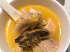 -八珍玉食鸡煲·打边炉(印象城店)