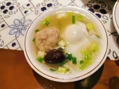 -邻里佬湘(东区店)