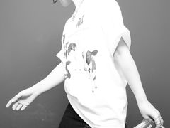 -PHOTOWITH 自助照相馆