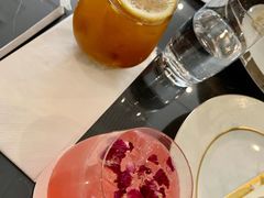 -Chikalicious(新天地店)