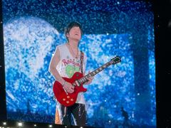 -1点点(马家堡东路店)