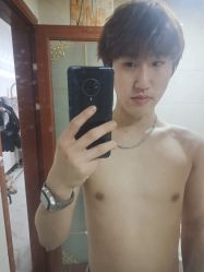 -汤尼英盖TONI&GUY-essensuals