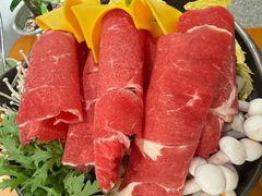 -像素研食The pixlab (皮市街店)