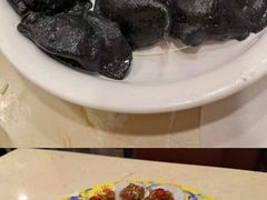 -北方饺子王·海肠捞饭·海鲜锅(山大店)