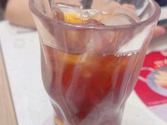 -谭仔米线(壹方城店)