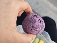 -北京稻香村(零号店)