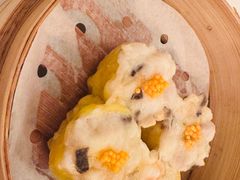 -利苑(环贸iapm店)