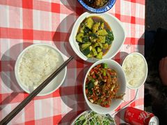 -文昌阁·长沙市井菜(美食地标店)