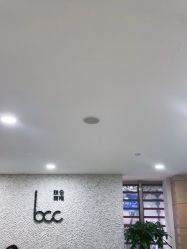 -重庆联合丽格美容医院