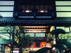 -蟹道乐(網元別館店)