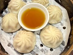 -德兴馆(广东路总店)