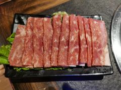 -碳匠炭火烤肉