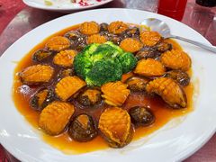 -朱仔记食府(江南大道店)