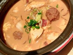 -京味斋·烤鸭·北京菜(安贞店)