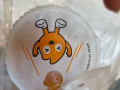 -CoCo都可(上海环球港店)