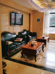 点击看大图 -碧莲盛·不剃发植发