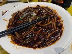 -长兴菜馆(高桥店)