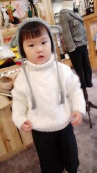 -星宝贝儿童摄影