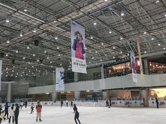 -北京清河万象汇