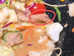 -韩烧牛中牛·甄选黑牛烤肉(黑金店)