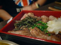 -角落里(中山公园店)