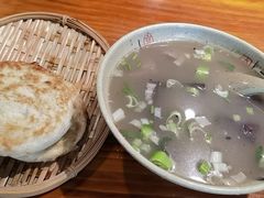 -青州庙子全羊馆(李村店)
