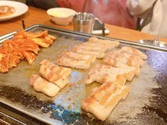 -香猪坊(五道口店)