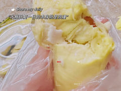 -旺豪阳光超市(友谊阳光城店)