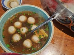 -红胖胖龙虾王·本地菜