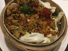 -听香·678茶铺(猛追湾店)