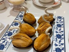 -稻香饭店(IFS国金中心店)