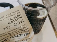 -TACO STAR 塔可星(下沙宝龙店)