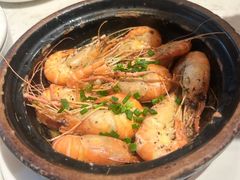 -新白鹿餐厅(第一百货店)