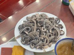 -护国寺小吃(地安门店)