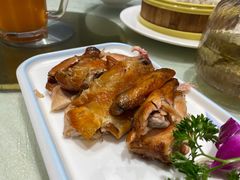 -凯鸽酒楼(大同振兴街店)