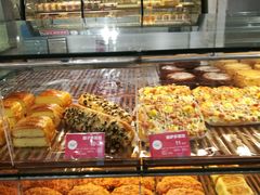 -味多美(上南路店)