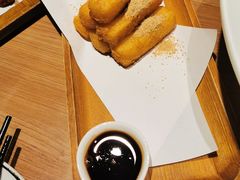 -新太二·鲜料川菜(东汇城店)