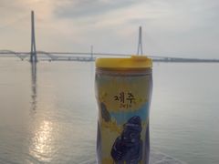 -鱼嘴湿地公园