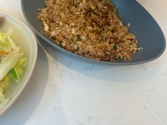 -鹿港小镇(黄金店)