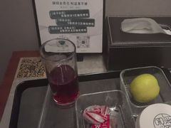 -康逸居·始于2002(海安店)