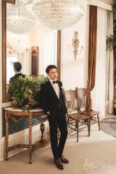 -THE QUEEN(北京店)