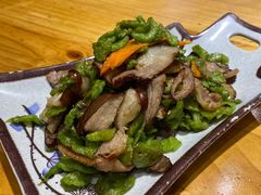 -贵州私房菜(万达天玺小区店)