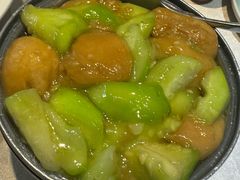 -观盐·盐帮菜(官园桥店)