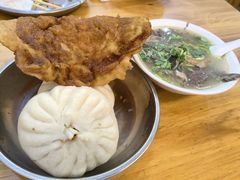 -增盛魁小吃店