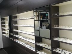 -大视家眼镜(园区星海店)